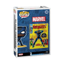 Funko Pop Marvel Comics Avengers