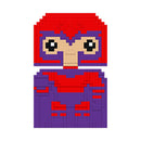Funko Pop X Men '97 Magneto 8 Bit US Exclusive Pop! Vinyl [RS]