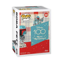 Funko Pop Star Wars: D100 Boba Fett Retro Reimagined Pop! Vinyl [RS]