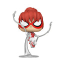 Funko Pop Marvel Comics Spinneret US Exclusive Pop! Vinyl [RS]