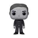 Funko Pop Werewolf by Night Jack Russell Pop! Vinyl