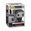Funko Pop Werewolf by Night Jack Russell Pop! Vinyl