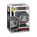 Funko Pop Werewolf by Night Werewolf Pop! Vinyl