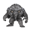 Funko Pop Werewolf by Night Man Thing 6" Pop! Vinyl