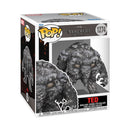 Funko Pop Werewolf by Night Man Thing 6" Pop! Vinyl