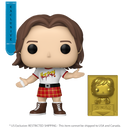 Funko Pop WWE: Hall of Fame Rowdy Roddy Piper US Exclsuvie Pop! Vinyl [RS]