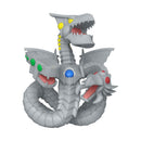 Funko Pop Yu Gi Oh! Cyber End Dragon US Exclusive 6" Pop! Vinyl [RS]