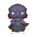Funko Pop Dungeons & Dragons Vecna, Mind Flayer & Demogorgon US Exclusive Pop! Vinyl 3 Pack [RS]