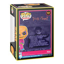 Funko Pop Trick 'r Treat Sam US Exclusive Blacklight Pop! Vinyl [RS]