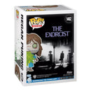Funko Pop Exorcist Regan Vomiting US Exclusive Pop! Vinyl [RS]