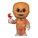 Funko Pop Trick 'r Treat Sam US Exclusive Vinyl Soda [RS]