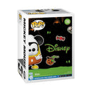 Funko Pop Disney Mickey Mouse Candy Corn US Exclusive Pop! Vinyl [RS]