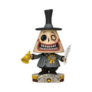 Funko Pop The Nightmare Before Christmas The Mayor as the Emperor US Exclusive Pop! Vinyl [RS]