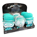 Funko Pop Haunted Mansion (2023) 7" Plush Assortment