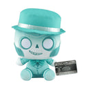 Funko Pop Haunted Mansion (2023) 7" Plush Assortment