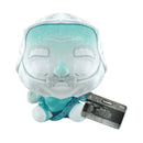 Funko Pop Haunted Mansion (2023) 7" Plush Assortment