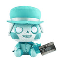Funko Pop Haunted Mansion (2023) 7" Plush Assortment