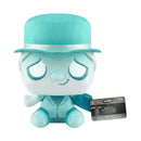 Funko Pop Haunted Mansion (2023) 7" Plush Assortment