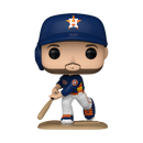 Funko Pop MLB: Astros Kyle Tucker Pop! Vinyl