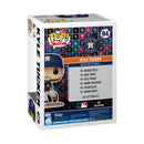 Funko Pop MLB: Astros Kyle Tucker Pop! Vinyl