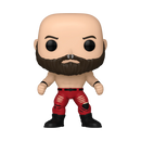 Funko Pop WWE Braun Strowman Pop! Vinyl