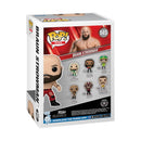 Funko Pop WWE Braun Strowman Pop! Vinyl