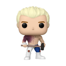 Funko Pop WWE Cody Rhodes Pop! Vinyl