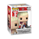 Funko Pop WWE Cody Rhodes Pop! Vinyl