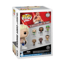 Funko Pop WWE Cody Rhodes Pop! Vinyl