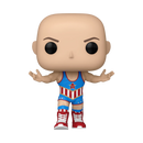 Funko Pop WWE Kurt Angle Pop! Vinyl