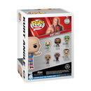Funko Pop WWE Kurt Angle Pop! Vinyl