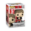 Funko Pop WWE Rowdy Roddy Piper Pop! Vinyl