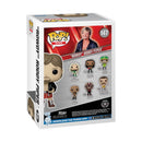 Funko Pop WWE Rowdy Roddy Piper Pop! Vinyl