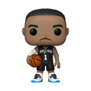 Funko Pop NBA: Spurs Victor Wembanyama Pop! Vinyl