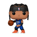 Funko Pop NBA: Magic Paolo Banchero Pop! Vinyl