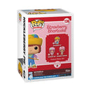 Funko Pop Strawberry Shortcake Huckleberry Pie Pop! Vinyl