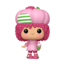 Funko Pop Strawberry Shortcake Raspberry Tart Pop! Vinyl