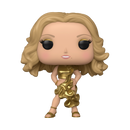 Funko Pop Mariah Carey Emancipation of Mimi (Gold) Pop!