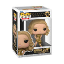 Funko Pop Mariah Carey Emancipation of Mimi (Gold) Pop!