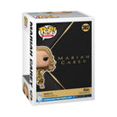 Funko Pop Mariah Carey Emancipation of Mimi (Gold) Pop!
