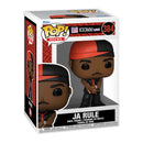 Funko Pop Ja Rule Ja Rule Pop! Vinyl