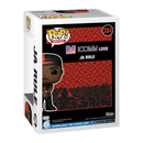 Funko Pop Ja Rule Ja Rule Pop! Vinyl