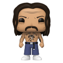 Funko Pop Danny Trejo Danny Trejo Pop! Vinyl