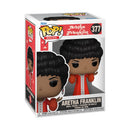Funko Pop Aretha Franklin Aretha Franklin (The Andy Williams Show) Pop! Vinyl