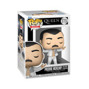 Funko Pop Queen Freddie Mercury (I Was Born To Love You) Pop! Vinyl