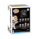 Funko Pop Queen Freddie Mercury (I Was Born To Love You) Pop! Vinyl