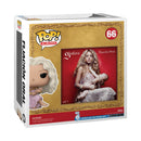 Funko Pop Shakira Fijacion Oral Vol. 1 Pop! Vinyl Album
