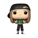 Funko Pop Avril Lavigne Sk8ter Boi Pop! Vinyl