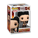 Funko Pop Bella Poarch Bella Poarch (Inferno) Pop! Vinyl