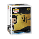 Funko Pop Michael Jackson Michael Jackson (Dirty Diana) Pop! Vinyl